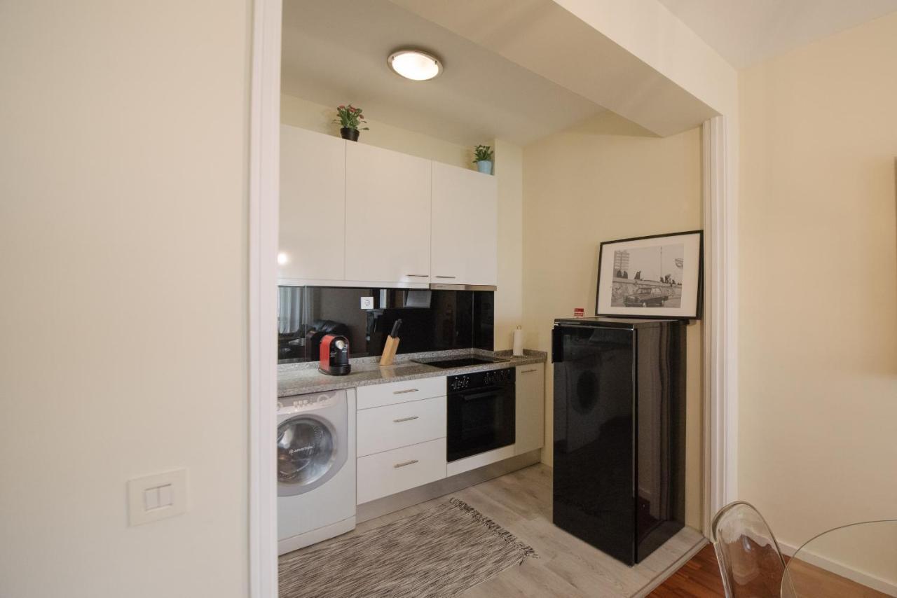 Newark Apartamento