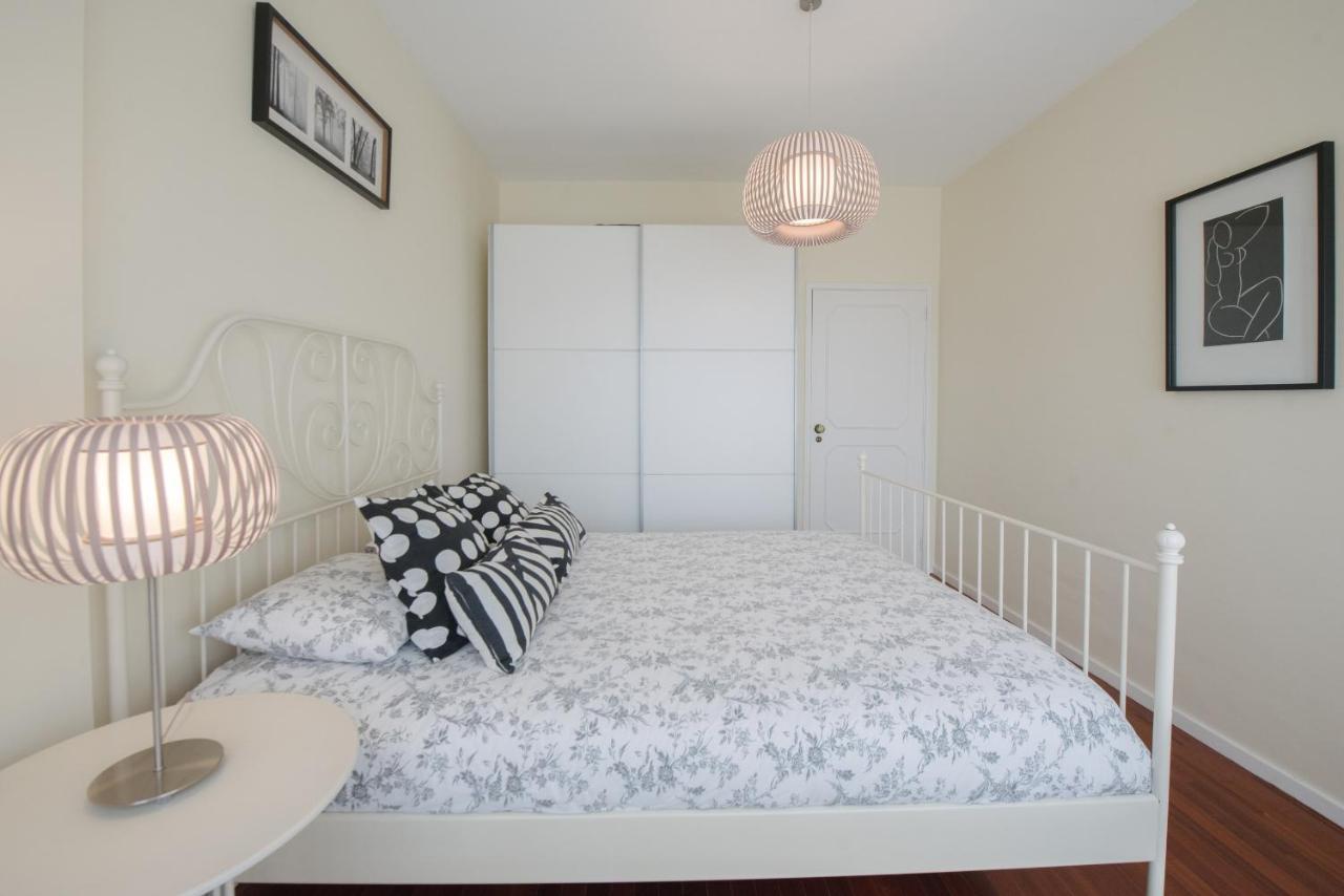 Newark Appartement *