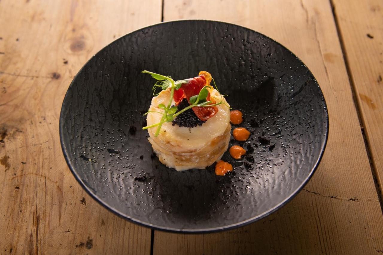 Monverde - Wine Experience - By Unlock Hotel 4*