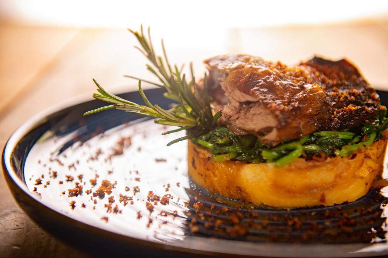Monverde - Wine Experience - By Unlock Hotel Amarante