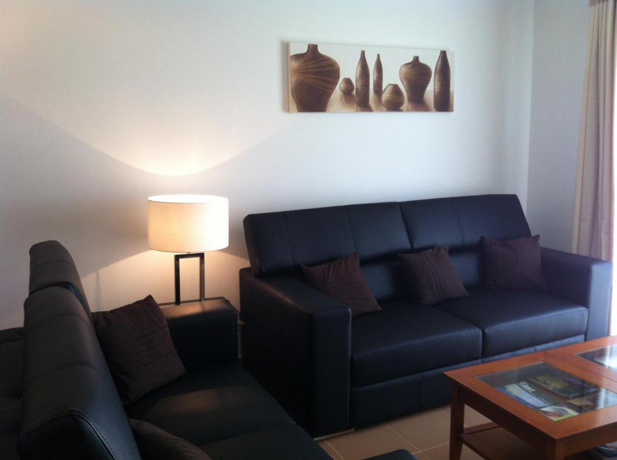 Casa Tedi: Luxurious With Pool And Gardens In Holiday home