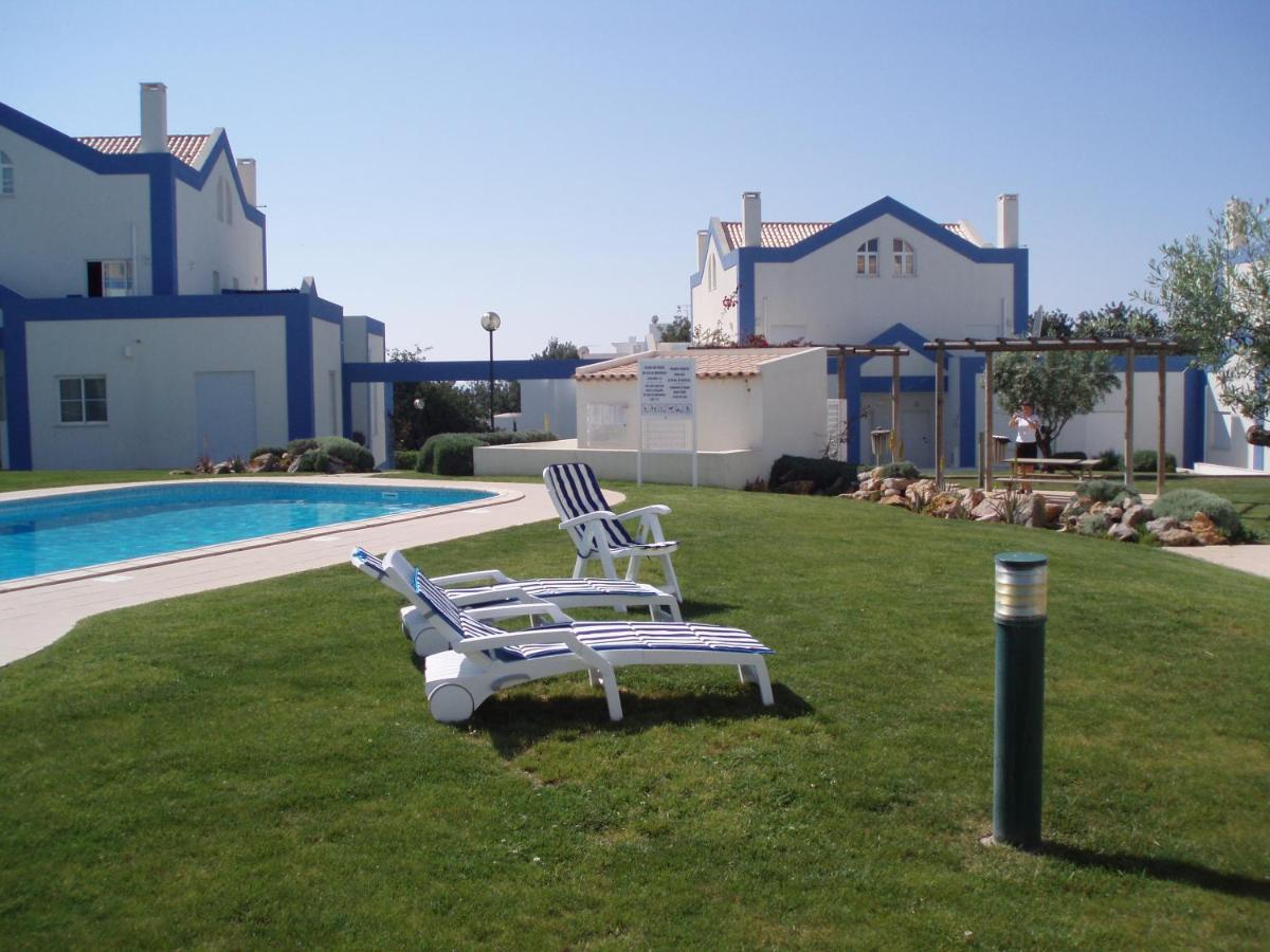 Casa Tedi: Luxurious With Pool And Gardens In *