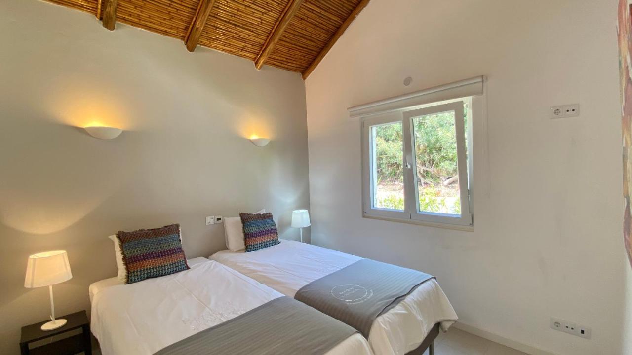 Galo Cip Villa Albufeira