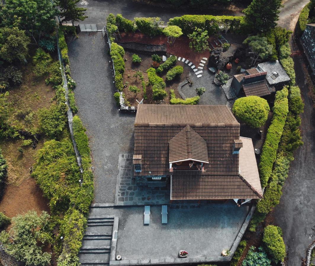 Baia De Canas Villa