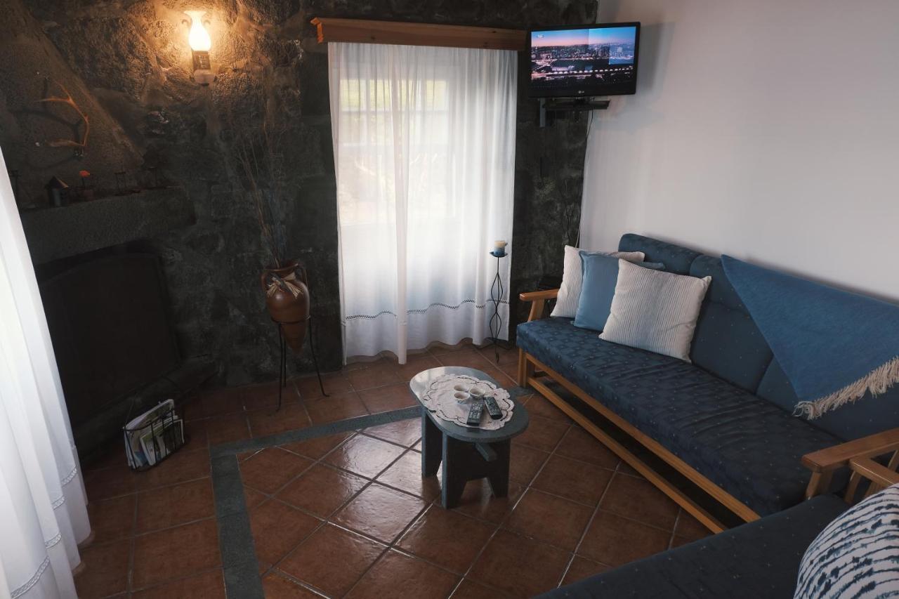 Baia De Canas Villa
