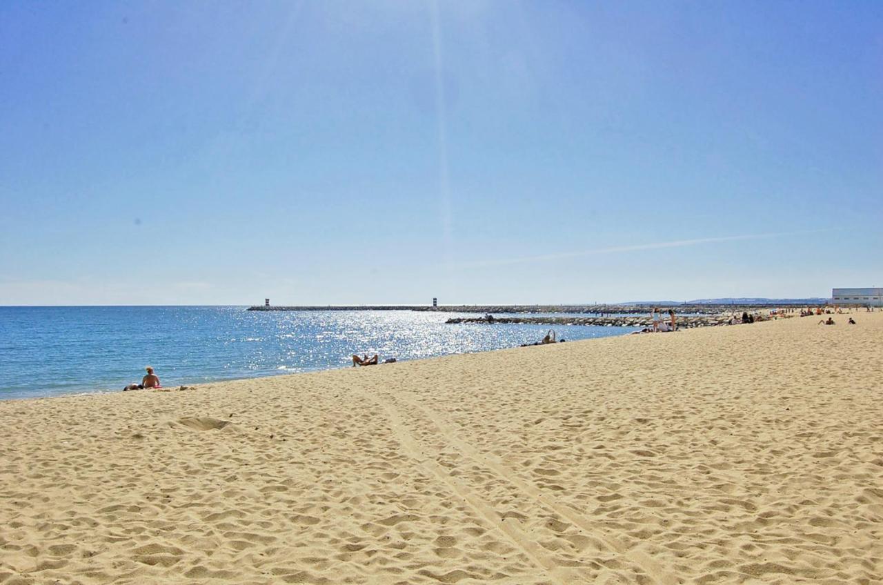 Algarve Sol House Apartment *