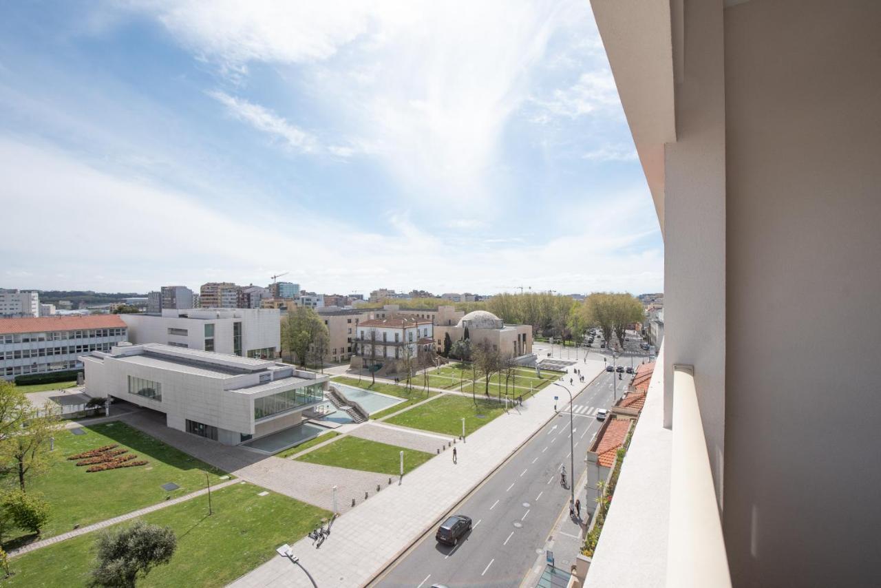 Newark Appartement *