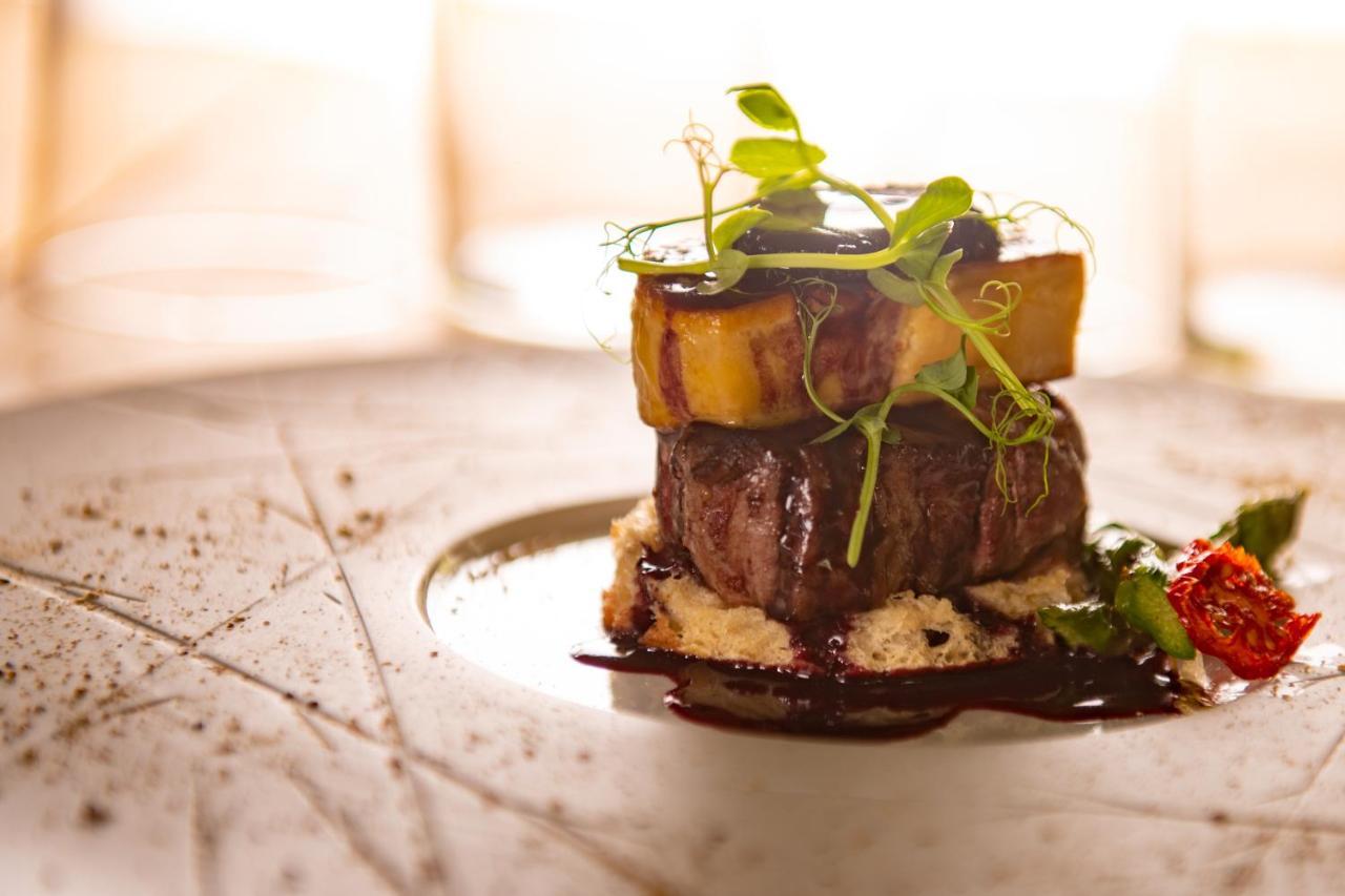 Monverde - Wine Experience - By Unlock 4* Amarante