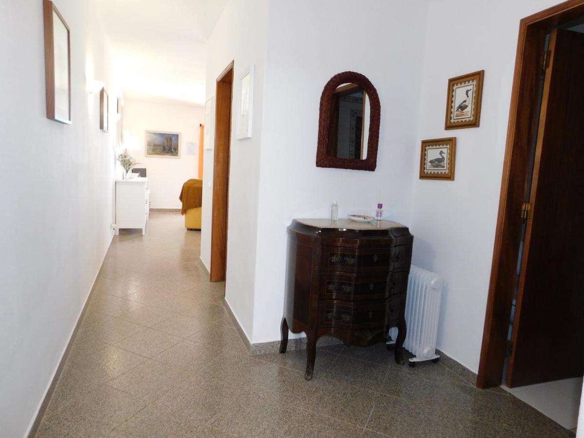 Pinhal View Appartement *