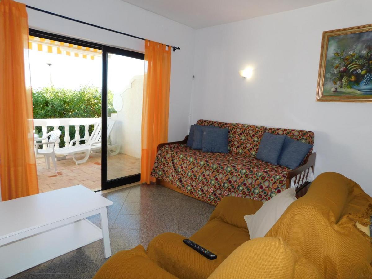 Pinhal View Appartement Lagos