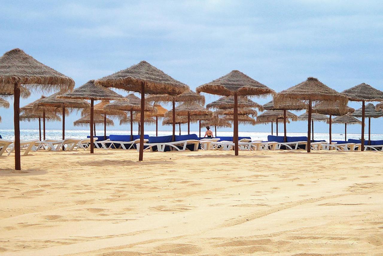 Algarve Sol House Apartment *