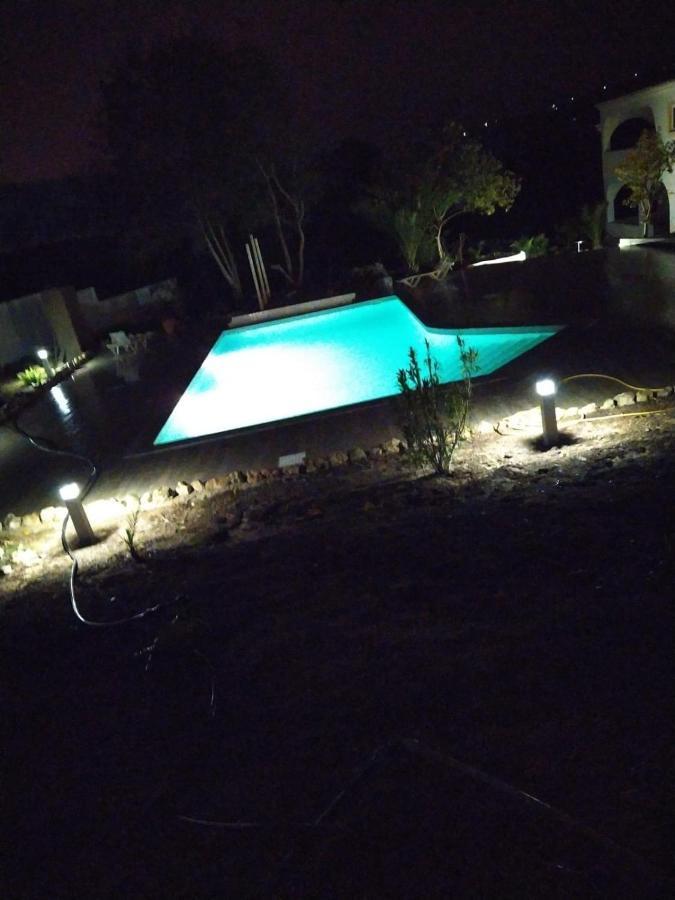 Perola De Sandy *