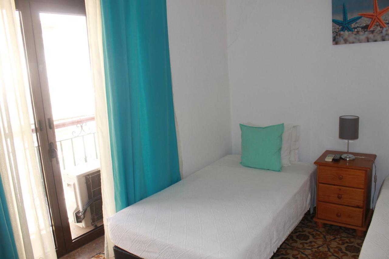 Bela Vista Guest house Olhao