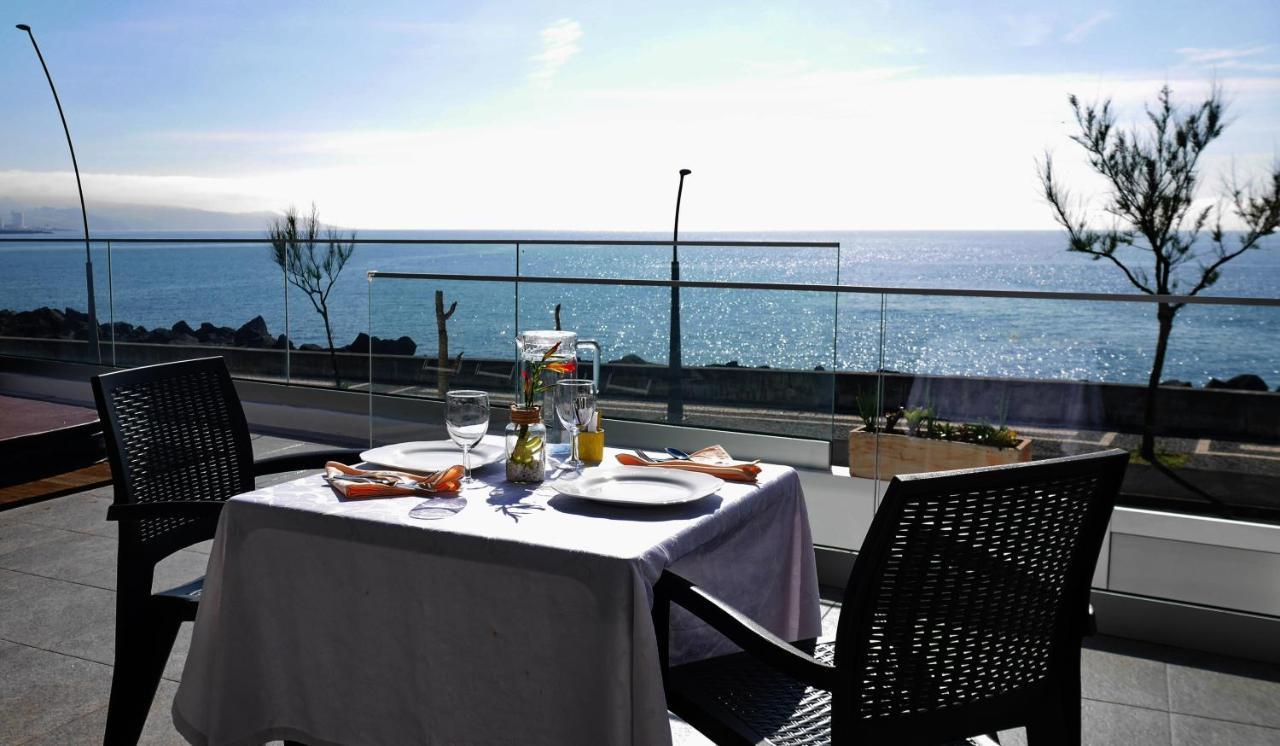 Garoupas Inn