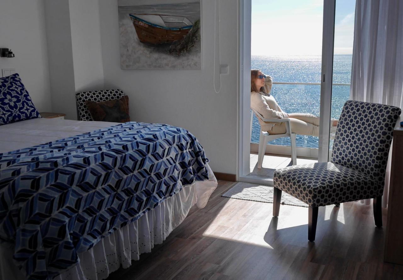 Garoupas 3* Ponta Delgada (Sao Miguel)