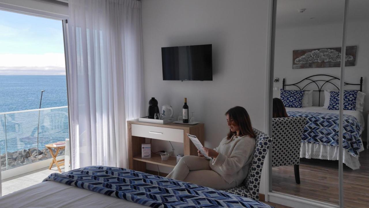 Garoupas Inn 3*