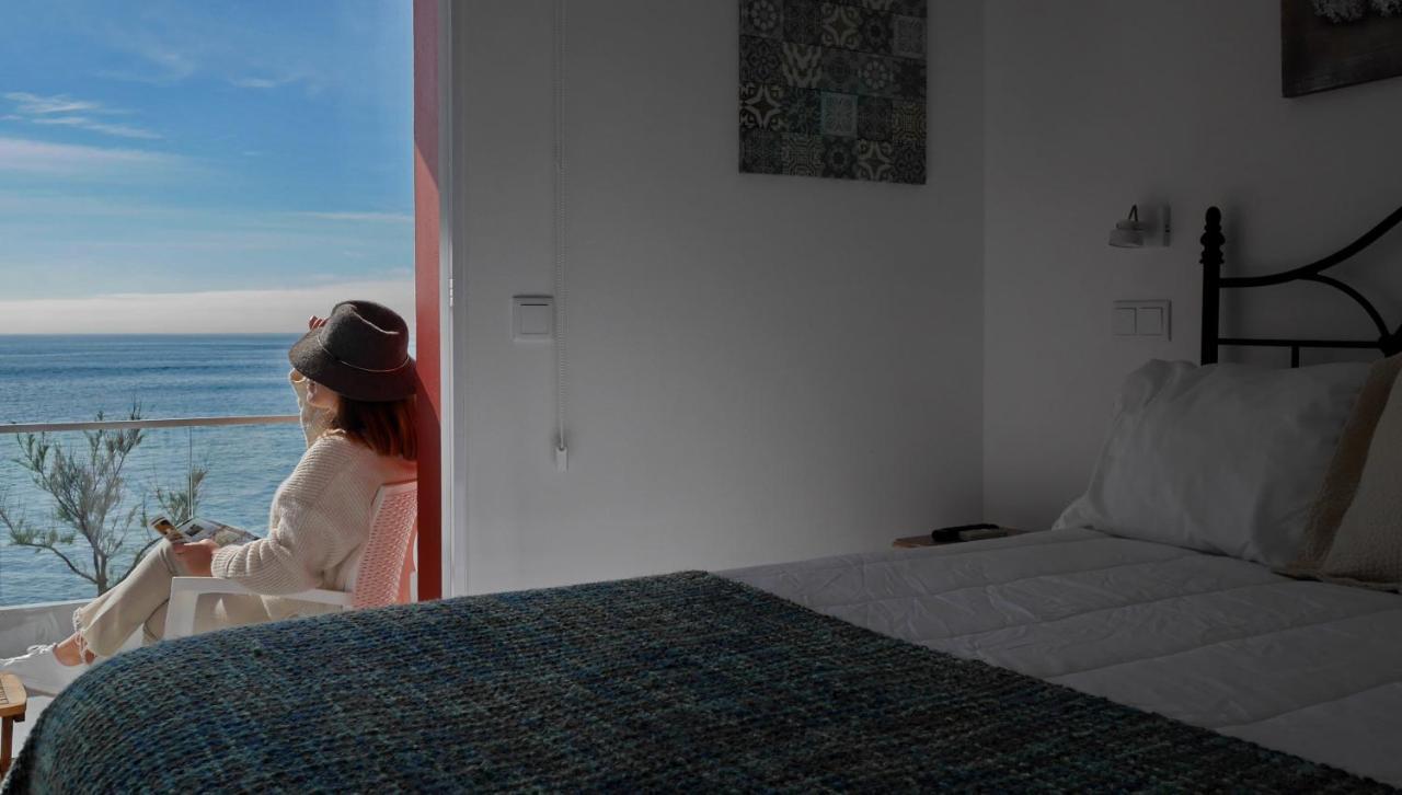 Garoupas Inn Ponta Delgada (Sao Miguel)