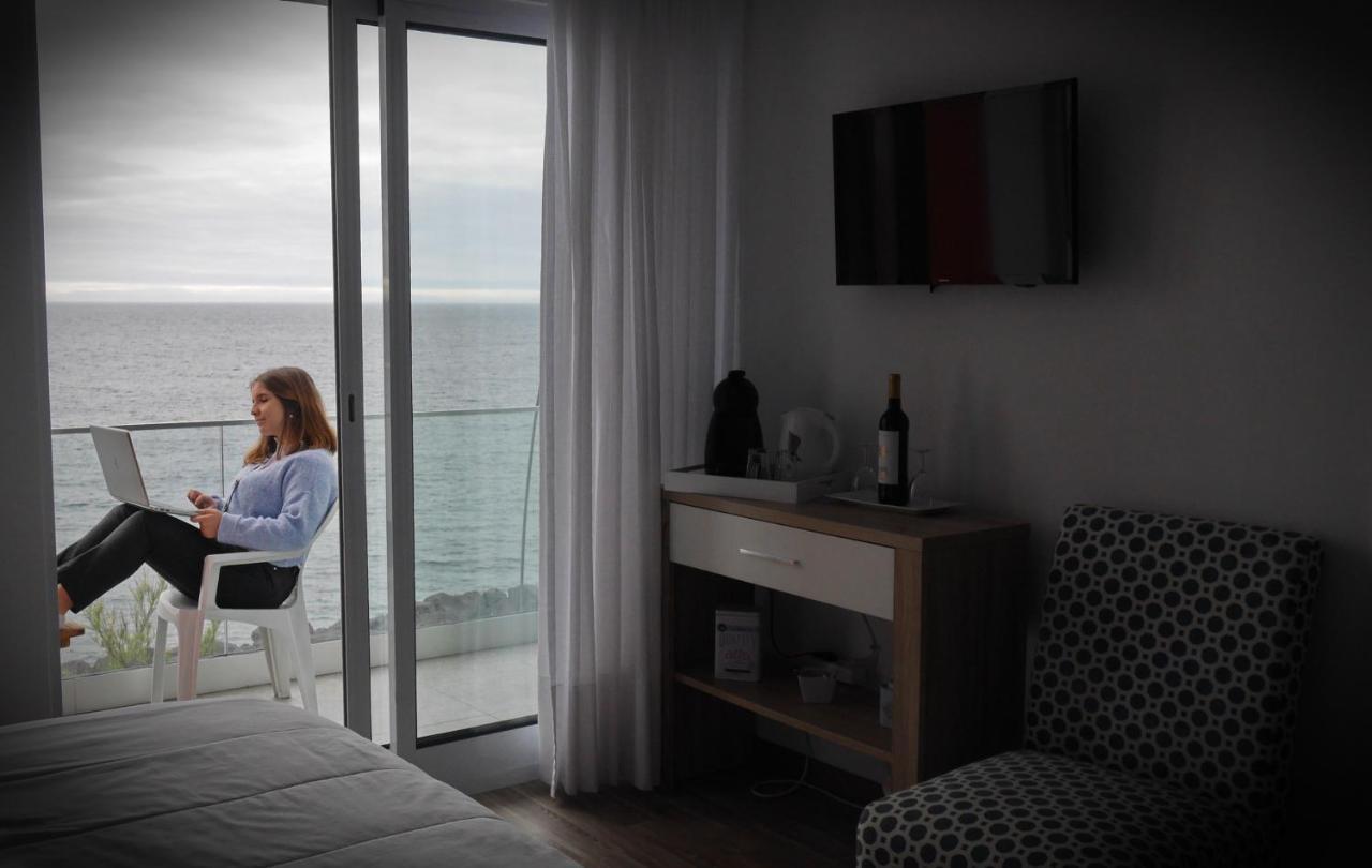 Garoupas Inn 3*