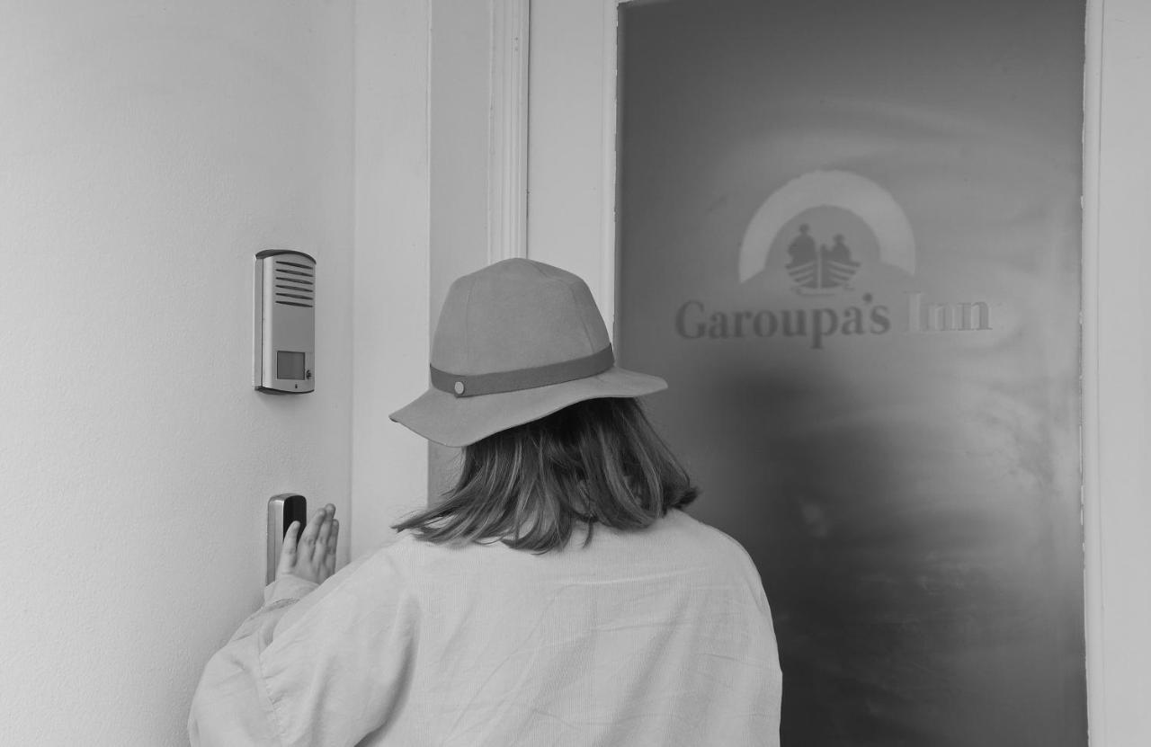 Garoupas Inn Ponta Delgada (Sao Miguel)
