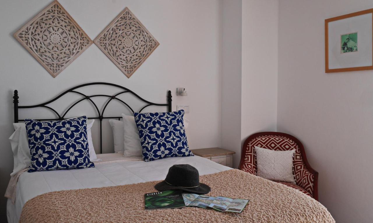 Garoupas Inn 3*