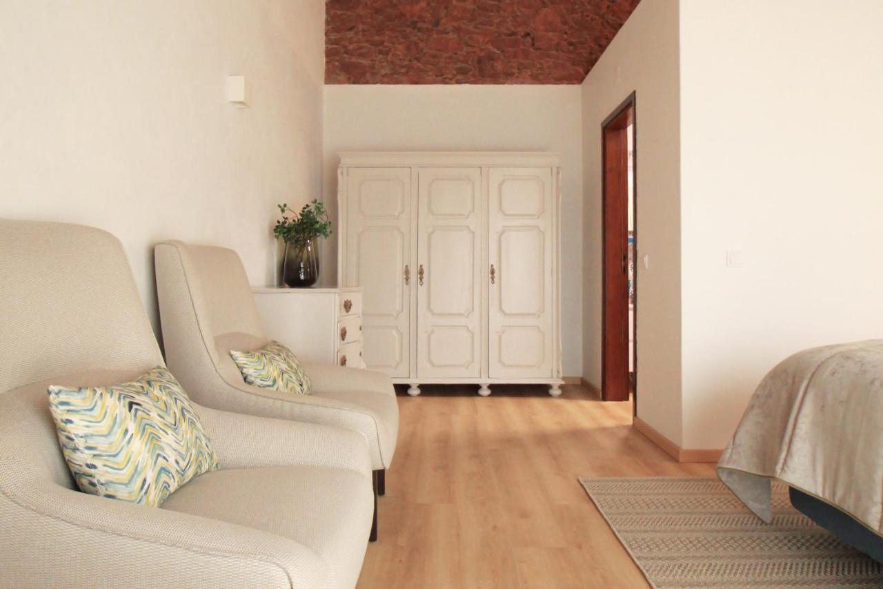 Bed & Breakfast Quinta Da Luz - A Luxury Boutique Silves