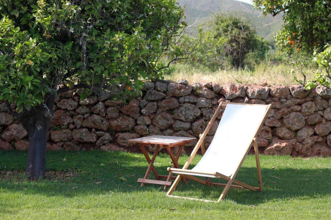 Bed & Breakfast Quinta Da Luz - A Luxury Boutique *