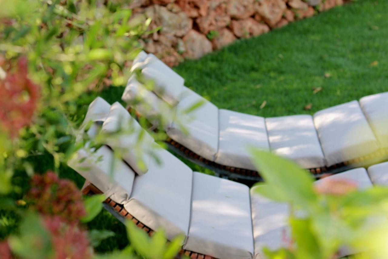 Quinta Da Luz - A Luxury Boutique Bed & Breakfast