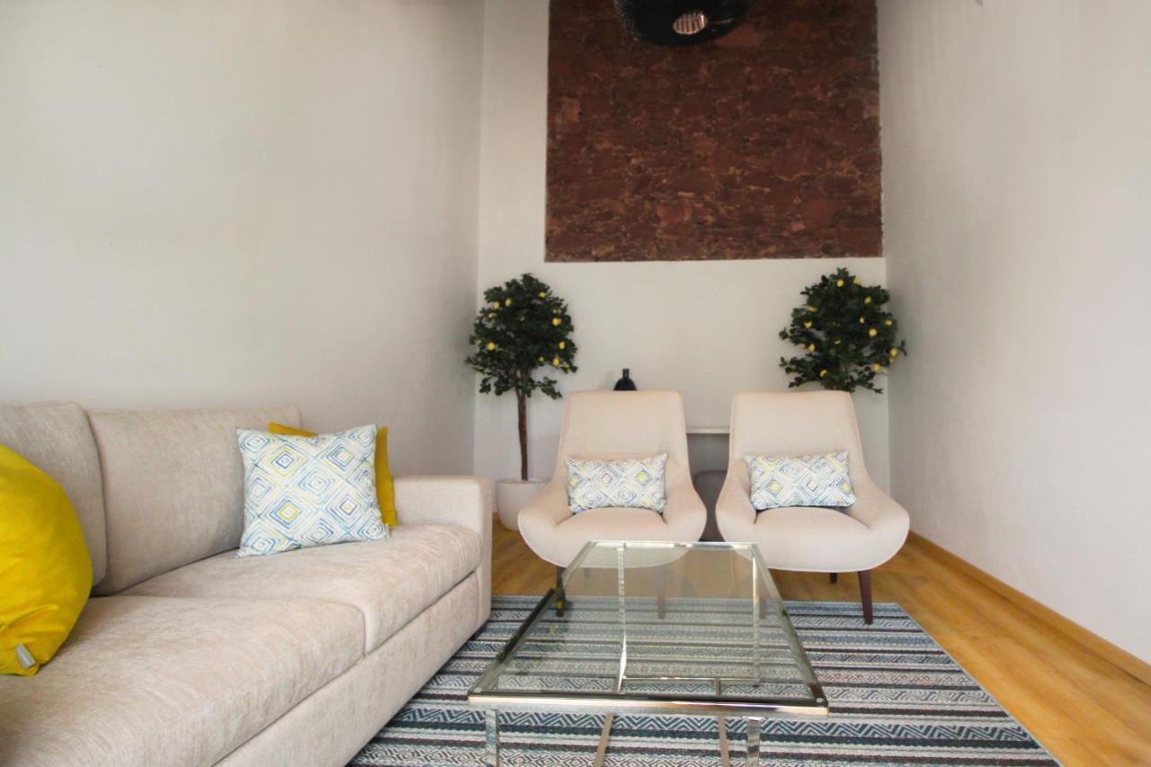 Quinta Da Luz - A Luxury Boutique