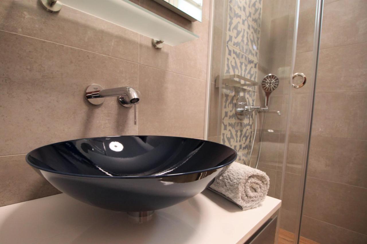 Quinta Da Luz - A Luxury Boutique Bed & Breakfast *