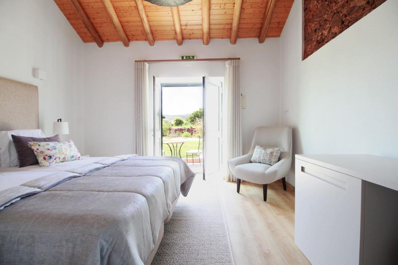 Quinta Da Luz - A Luxury Boutique Silves