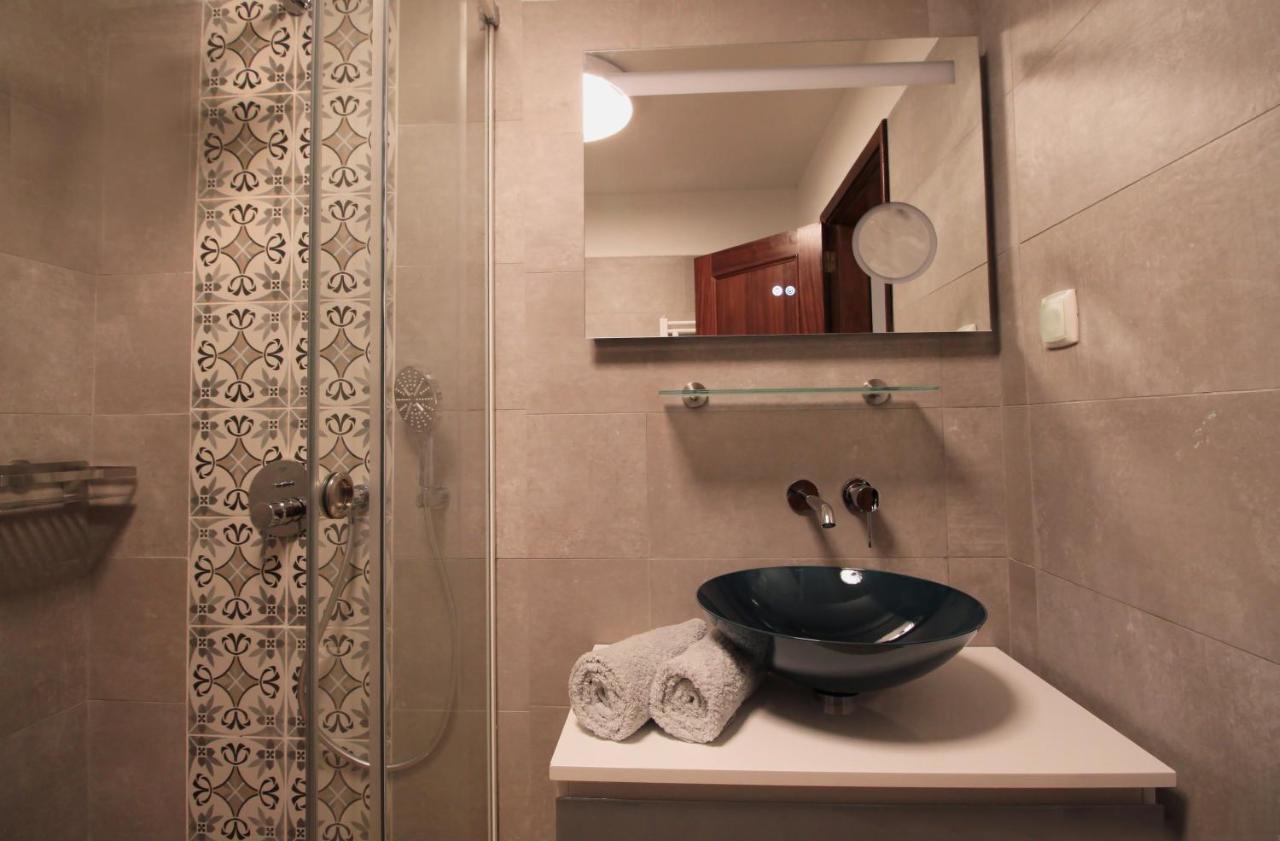 Quinta Da Luz - A Luxury Boutique Bed & Breakfast Silves