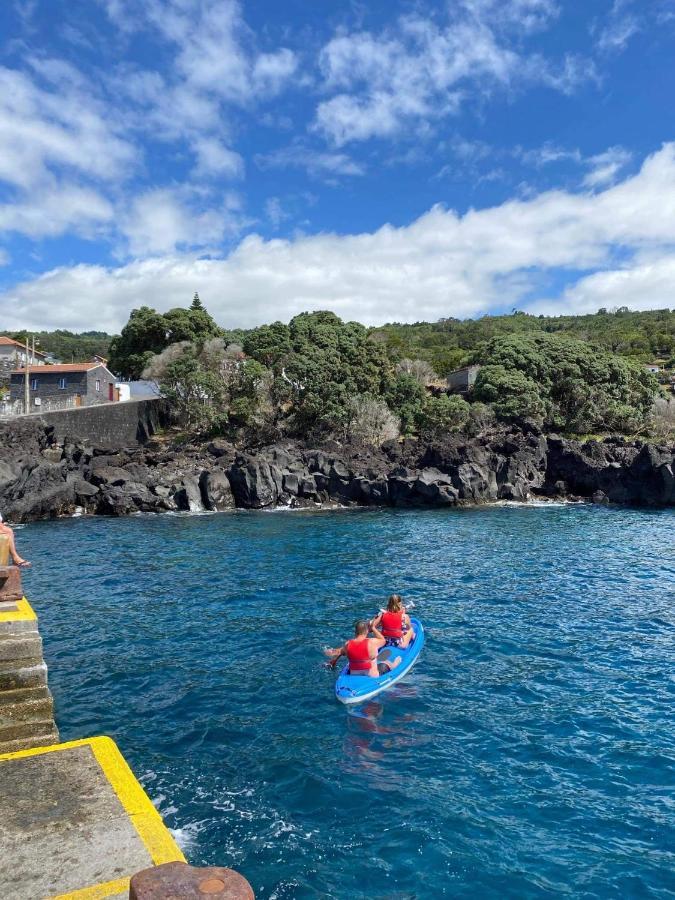 Casa Da Guarda Holiday home