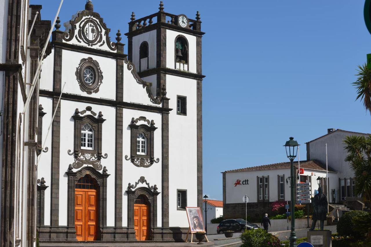 Casa De Avelino Al *