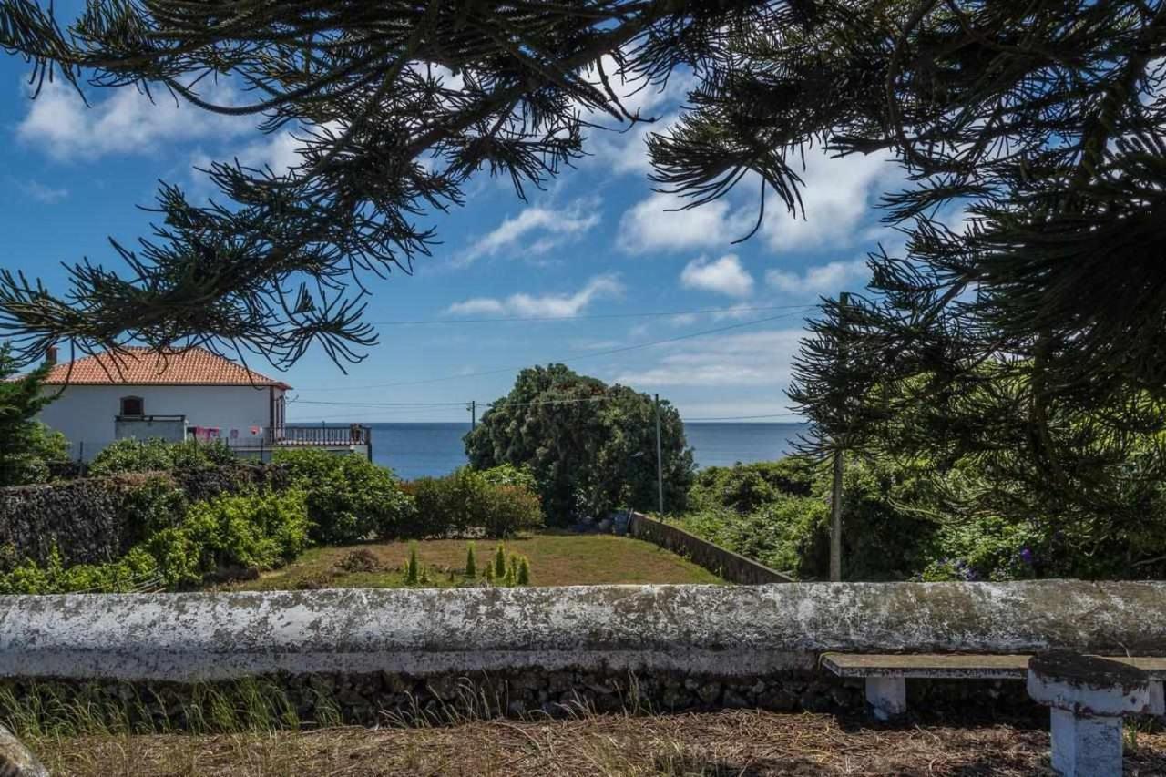 Holiday home Vivenda Gomes