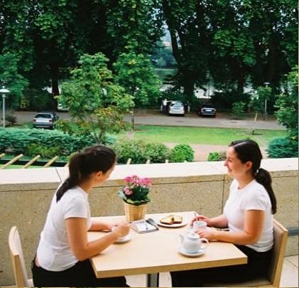 Hotel Inlima & 4*