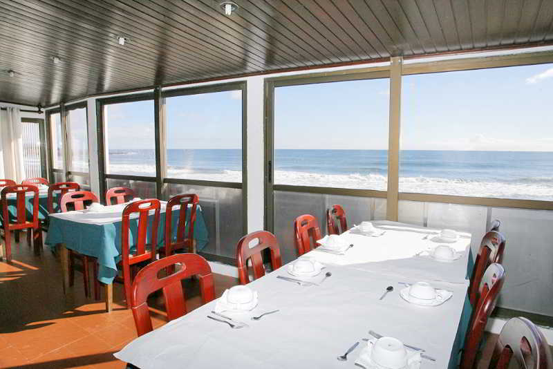 Barracuda 3* Ponta Delgada