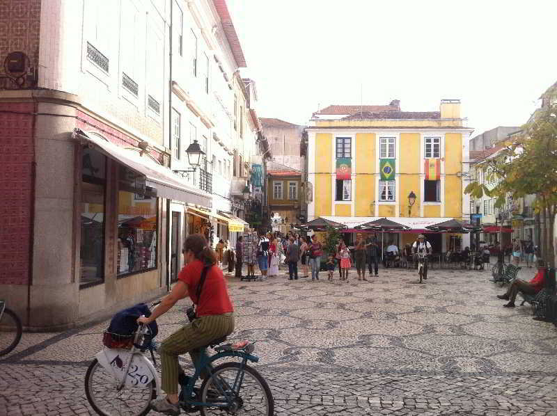 Urban Casa de hóspedes 2*