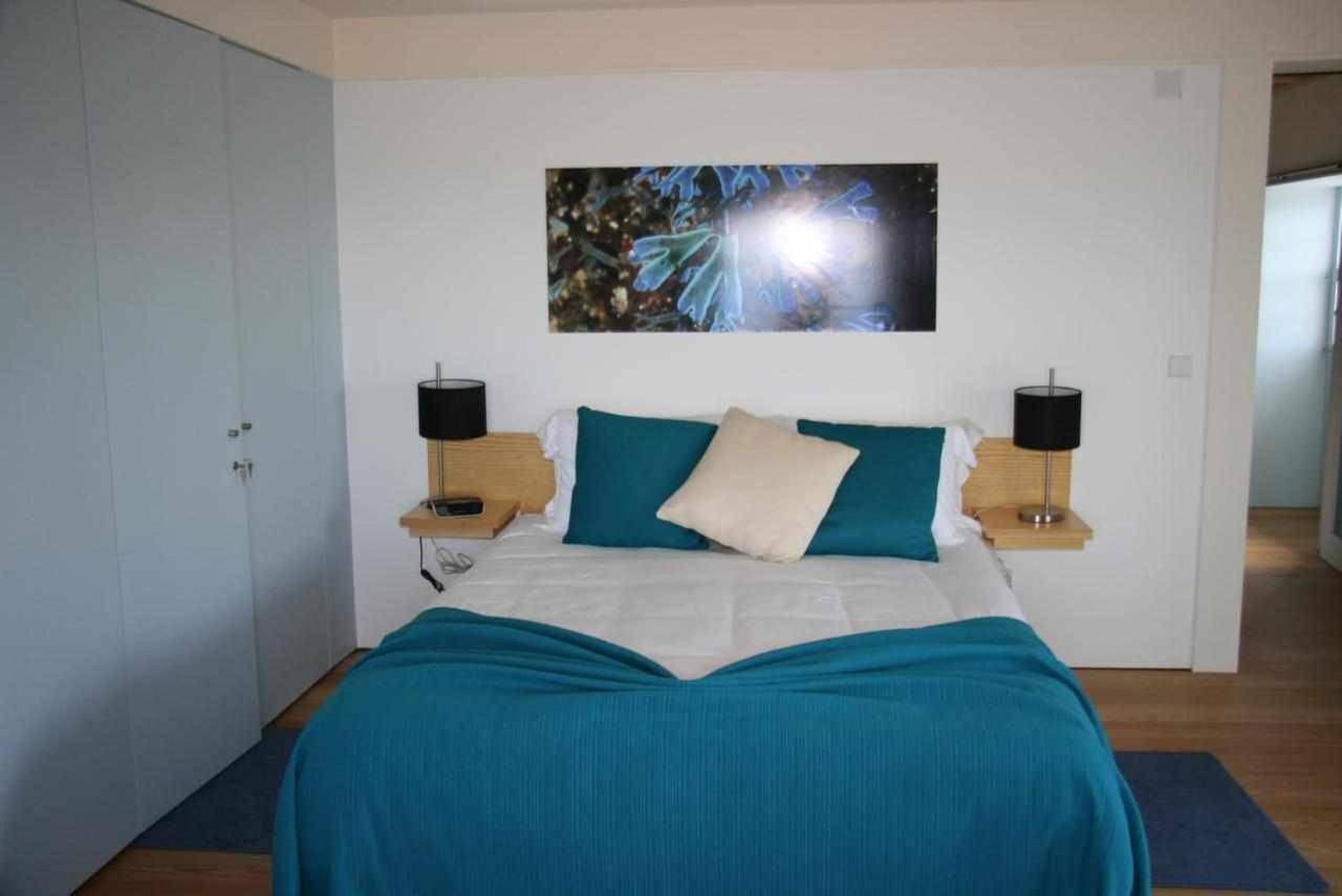 A Casa Do Ouvidor Guest house 2*