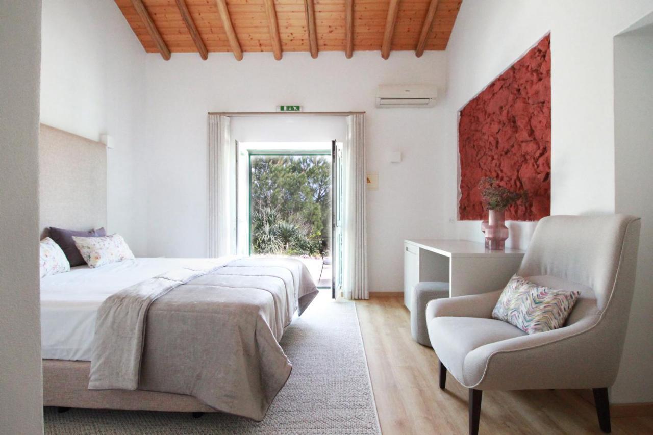 Quinta Da Luz - A Luxury Boutique * Silves