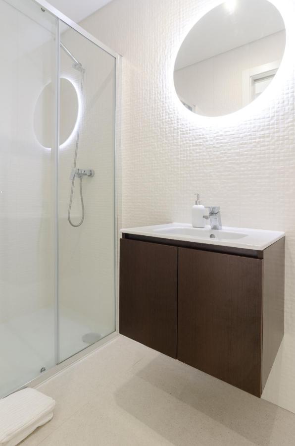 Pico Do Feliz - The Penthouse & The Village By Silver Prop Appartement *