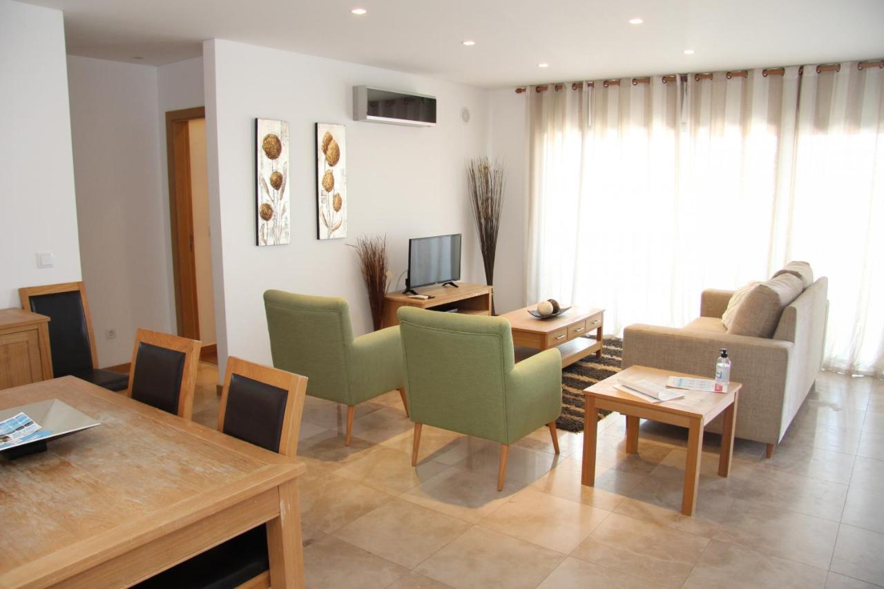 Baia 2 - - By Sch Apartment