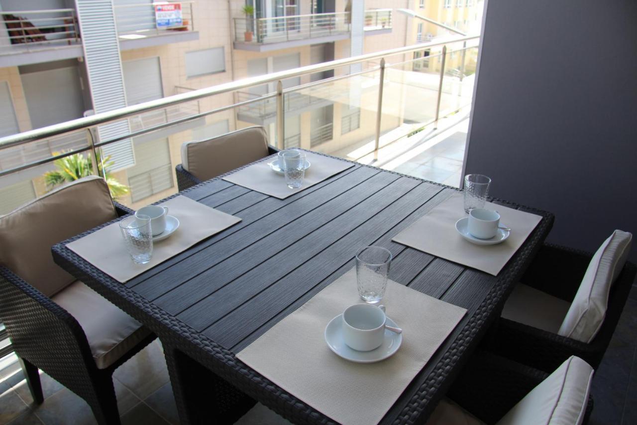 Apartamento Baia 2 - - By Sch