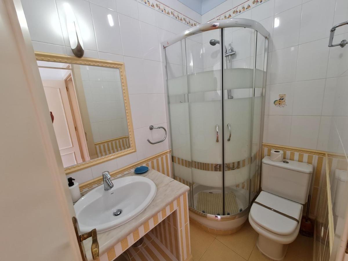 Duartes Villa *