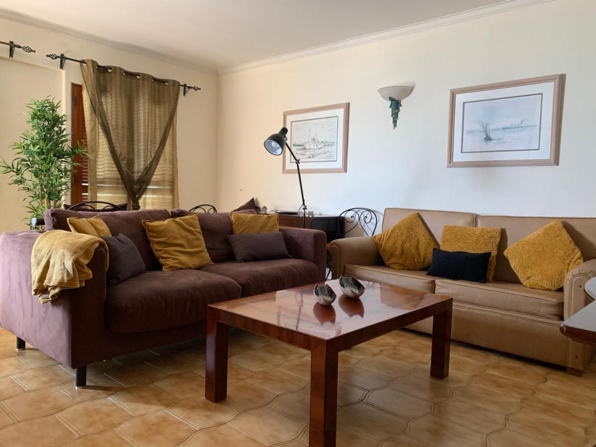 Apartamento Casa Vista Azul Sesimbra