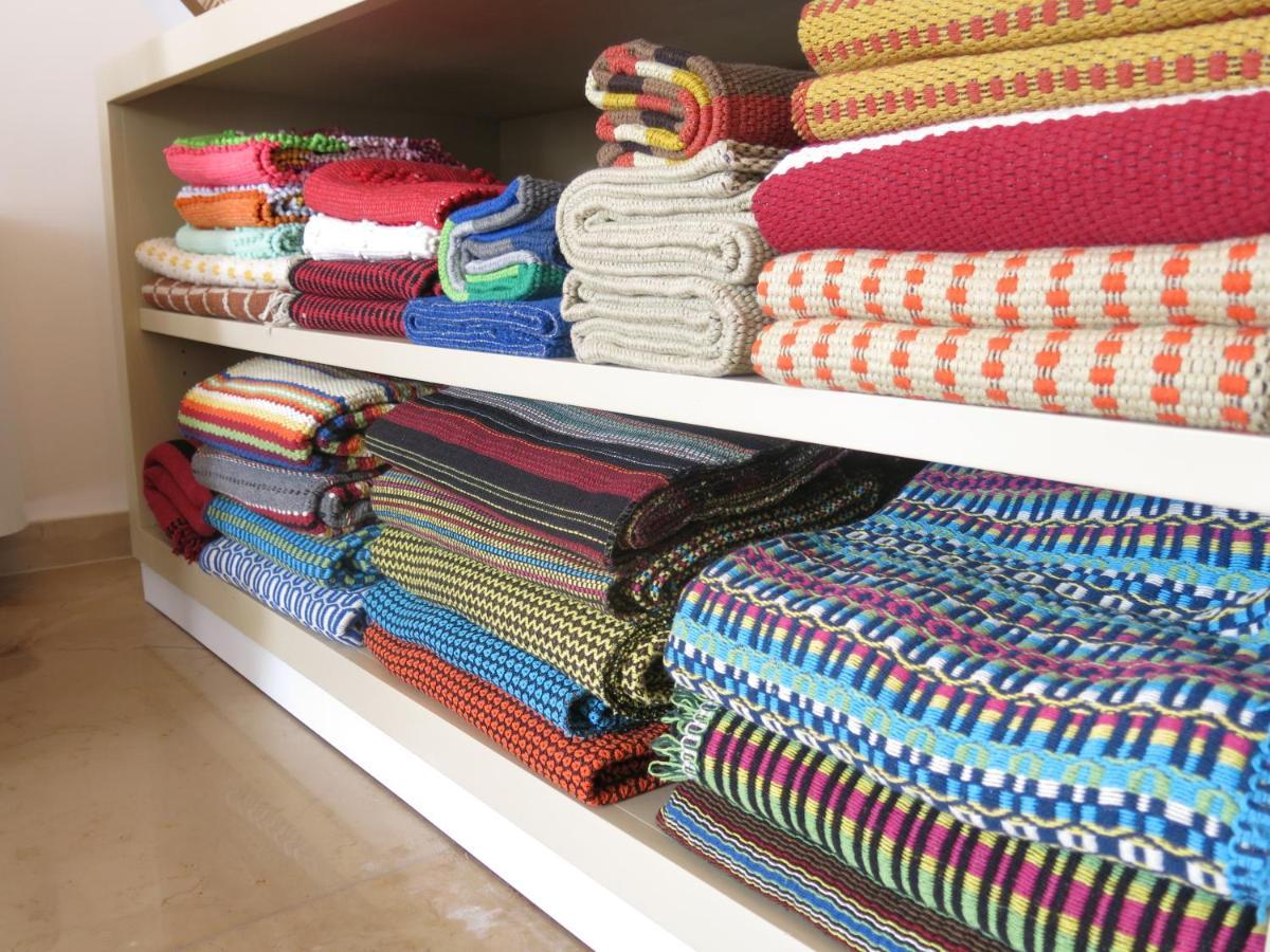 Boutique Casa Do Outeiro - Arts & Crafts Batalha