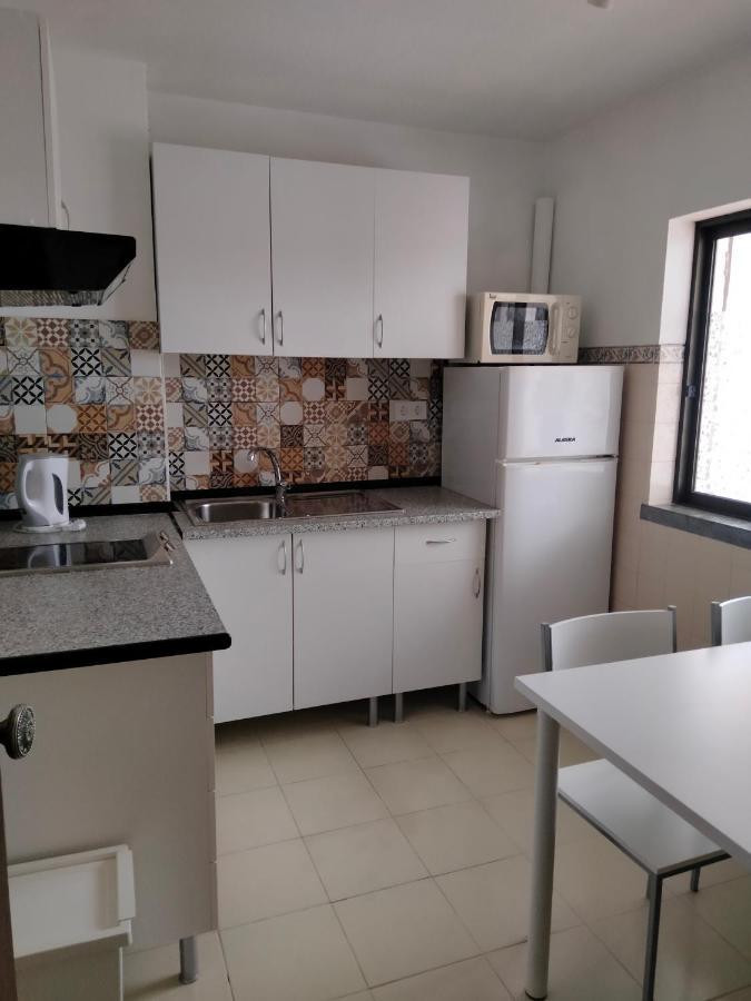 Casa Areias Boutique * Albufeira