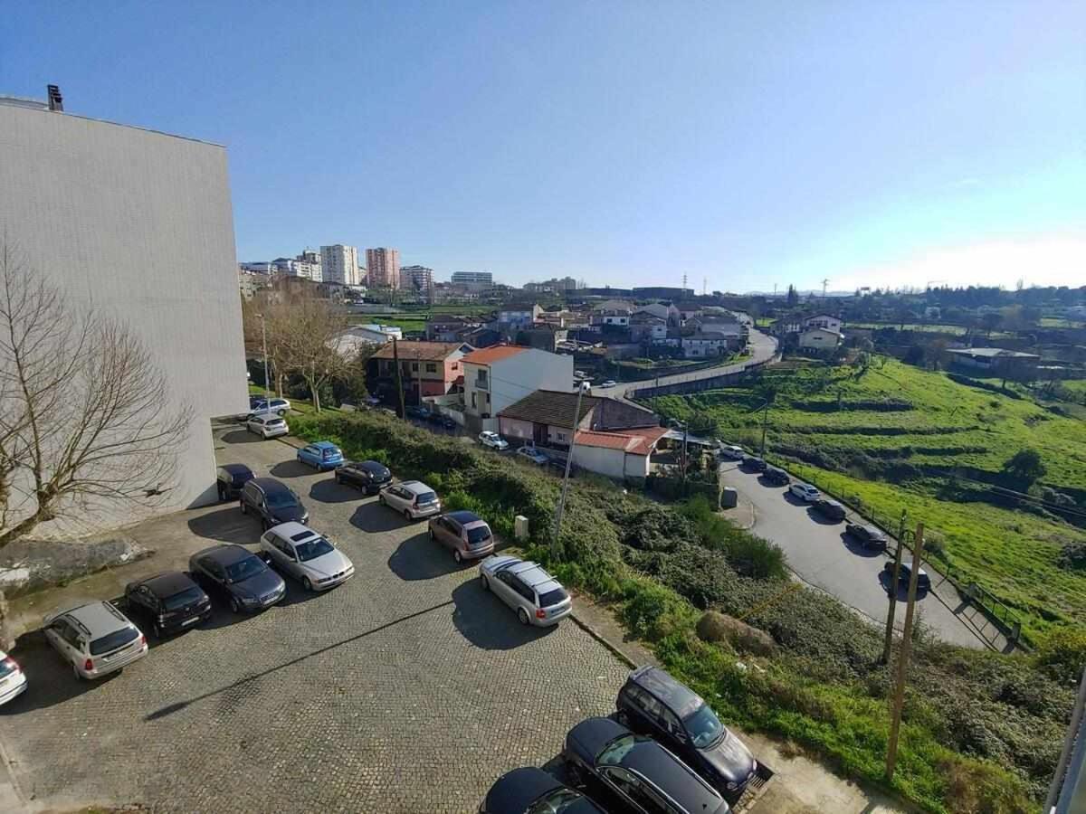 Homestay Bossa Nova