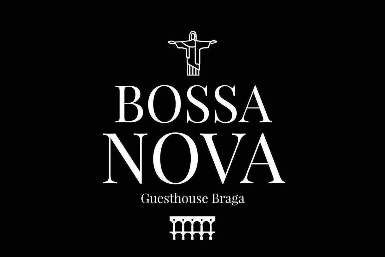 Bossa Nova Habitación en casa particular *