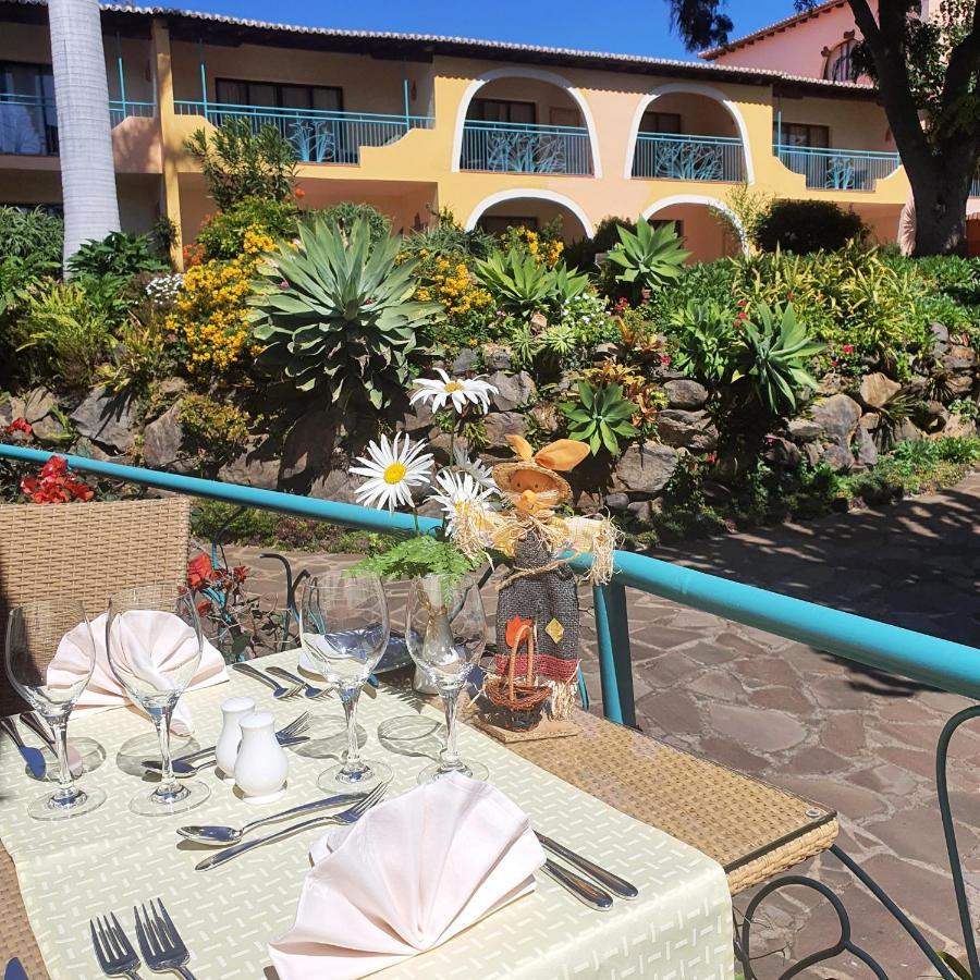 Hotel Quinta Splendida Wellness & Botanical Garden