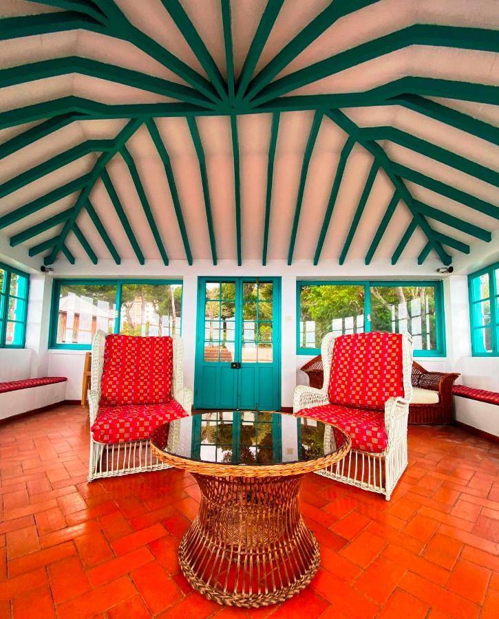 Quinta Splendida Wellness & Botanical Garden Hotel 4*